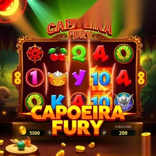 68z slots no app